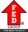 fedupgroup.co.za